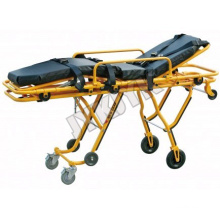 Stretcher for Ambulance Car Jyk-3hwf